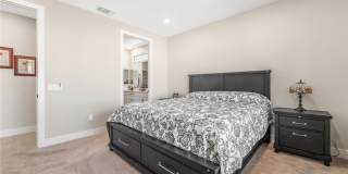 57 LAKE BLUFF Court Gallery 13