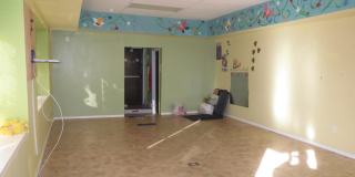 400 N 65TH Street Gallery 3