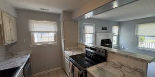 1501 Antler Cir Gallery 13