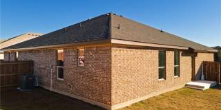 508 Adley Avenue Gallery 17