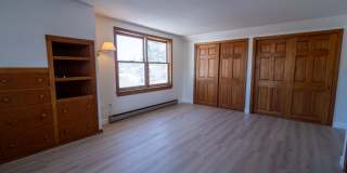 Charming and Perfect 3BR Cape Rental Gallery 17