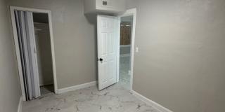 2 BED + BONUS ROOM! 1 BATH HOME! Gallery 7