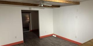 4004 Trowbridge Gallery 9