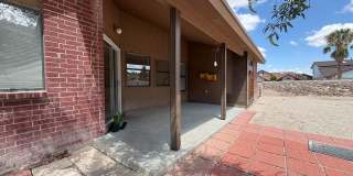 WEST SIDE HOME FOR RENT Gallery 28