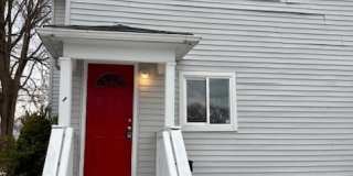 148 Beyne Street unit: 2 Gallery 1