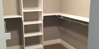 Beautiful 3 bedroom 2 1/2 bath home Gallery 5