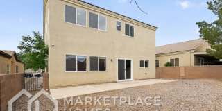 10227 Cristalino Rd SW 10227 Cristalino Rd SW Gallery 29