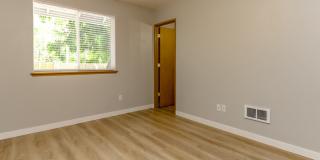 25807 87th Ave Ct E Gallery 16