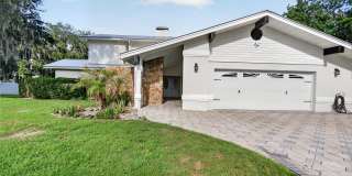 414 Somerset Drive Gallery 1