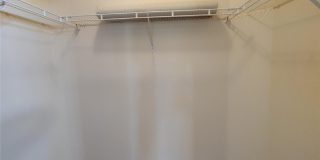 4469 EDINBRIDGE Circle Gallery 14