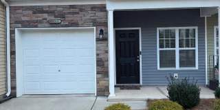 12217 Whiteside Drive 12217 Whiteside Drive Gallery 1