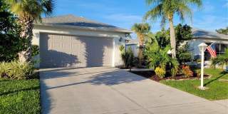 14277 PALM TERRACE Gallery 1