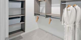 The Villas at Glenwood Gallery 14