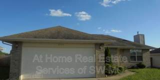 3724 W Ridgeway Gallery 1