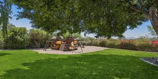 10800 E Cactus Road Gallery 38