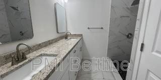 1321 Bridges Avenue Southwest Gallery 8