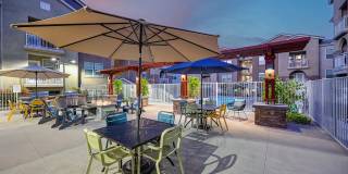 Vela Apartments Gallery 55