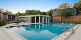 Doral Oaks Gallery 14