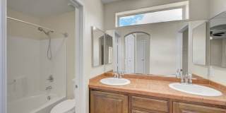 3952 Badgerbrook St Gallery 26