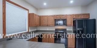 6925 Blue Anchor Point Gallery 7