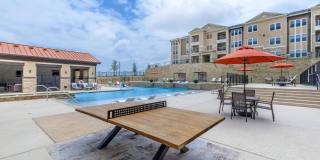 Ryze at Sunfield Gallery 5