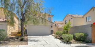 9611 Sage Sparrow Avenue Gallery 1