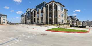 Bandera Ridge Gallery 69