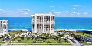 8750 S Ocean Drive Gallery 35
