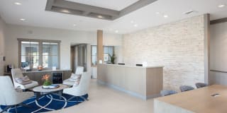 Avalon San Bruno Gallery 34