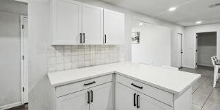 1542 W 5TH PL Gallery 7