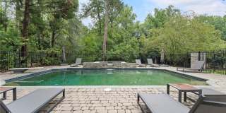 4475 Harris Trail NW Gallery 62