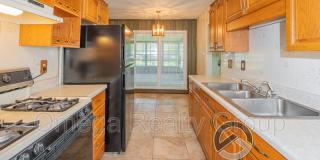 3613 Baldwin Brook Ct Gallery 13