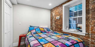 96 Webster Street Gallery 13