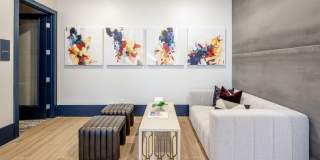 The Cameron Gallery 19