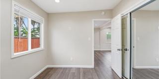 7620 Variel Avenue Gallery 31