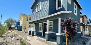 Stone View on Roma Gallery 14