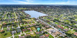 4226 SW 14th Place Gallery 17