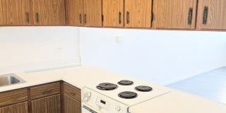 Salt Lake Likini West 1 Bedroom 1 Bathroom 1 Parking Condominium Gallery 5
