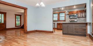 Please View 3D Virtual Walk-Through Before Scheduling a Showing Please View 3D Virtual Walk-Through Before Scheduling a Showing Gallery 10