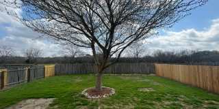 *COMING SOON* Desirable Location In Cibolo! Spacious Home with Loft & Fenced Backyard! Gallery 34