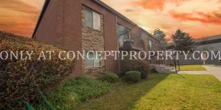 7108 South Highland Drive Gallery 82