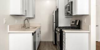 Available for July 1st - Sept 1 Move In - One Bedroom Apartments Gallery 19