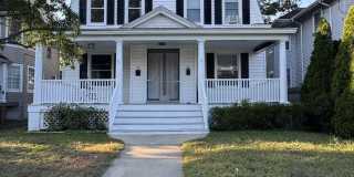 45 Peters Place Gallery 1