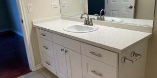 Village Court Apartments Gallery 21