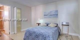 3305 SW 114 CT Gallery 6