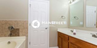 8323 Cozen Way Gallery 13