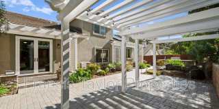285 Oak Valley Lane Gallery 42