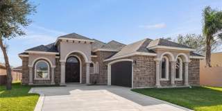 2809 Grambling Avenue Gallery 1