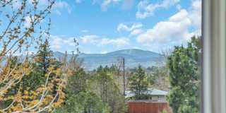 Briar Grove Townhomes Gallery 191