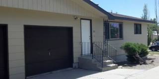 332 Covert Ln Gallery 1